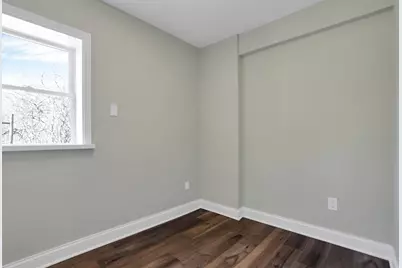 2044 River Road, Granville, OH 43023 - Photo 27