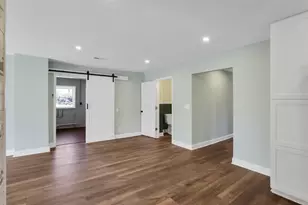 2044 River Rd, Granville, OH 43023 - Photo 15