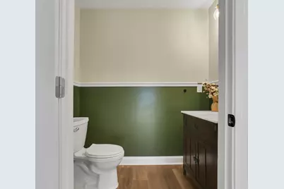 2044 River Road, Granville, OH 43023 - Photo 19