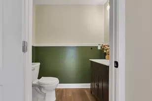 2044 River Rd, Granville, OH 43023 - Photo 19