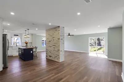 2044 River Road, Granville, OH 43023 - Photo 17