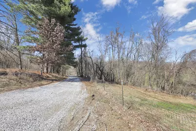 2044 River Road, Granville, OH 43023 - Photo 35