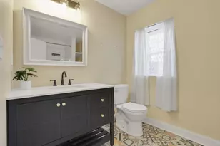 2044 River Rd, Granville, OH 43023 - Photo 23