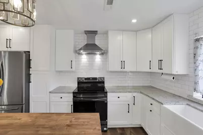 2044 River Road, Granville, OH 43023 - Photo 9