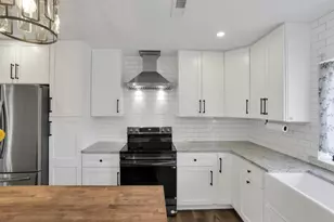 2044 River Rd, Granville, OH 43023 - Photo 9