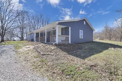 2044 River Road, Granville, OH 43023 - Photo 3