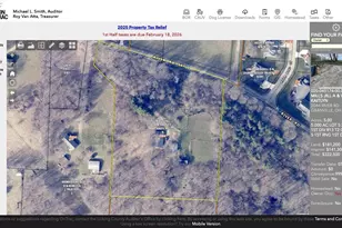 2044 River Rd, Granville, OH 43023 - Photo 31