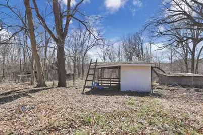 2044 River Road, Granville, OH 43023 - Photo 41