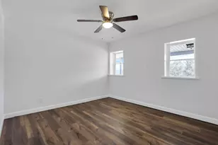 2044 River Rd, Granville, OH 43023 - Photo 21