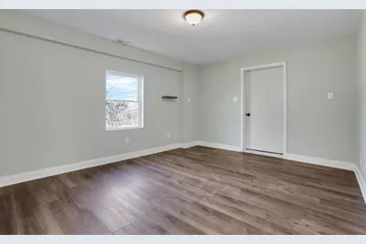 2044 River Road, Granville, OH 43023 - Photo 25