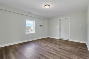 2044 River Rd, Granville, OH 43023 - Photo 25