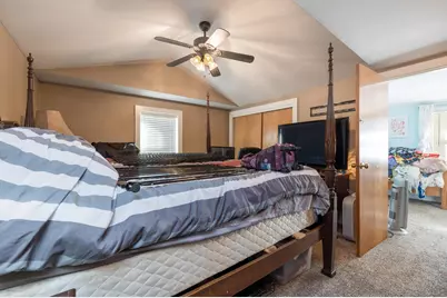 108 Liberty Street, Quincy, OH 43343 - Photo 17