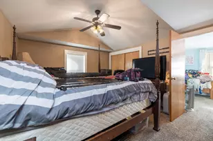 108 Liberty St, Quincy, OH 43343 - Photo 17