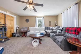 108 Liberty St, Quincy, OH 43343 - Photo 5