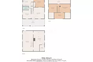 108 Liberty St, Quincy, OH 43343 - Photo 23