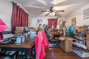 108 Liberty St, Quincy, OH 43343 - Photo 7