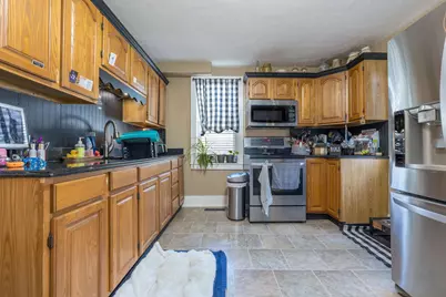 108 Liberty Street, Quincy, OH 43343 - Photo 9