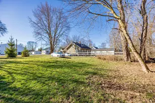 108 Liberty St, Quincy, OH 43343 - Photo 27