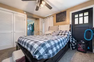 108 Liberty St, Quincy, OH 43343 - Photo 15