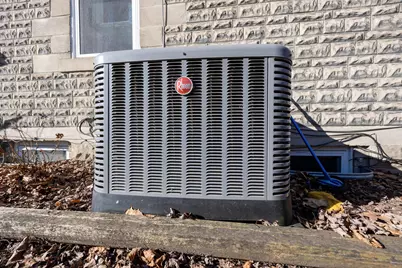 108 Liberty Street, Quincy, OH 43343 - Photo 29