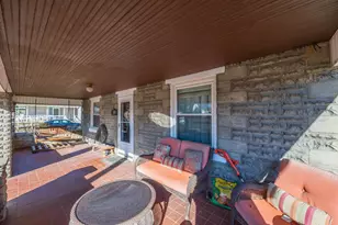 108 Liberty St, Quincy, OH 43343 - Photo 25