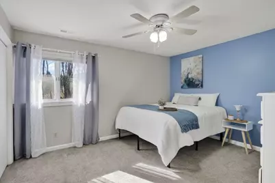 194 S Bowman Road, Chillicothe, OH 45601 - Photo 31