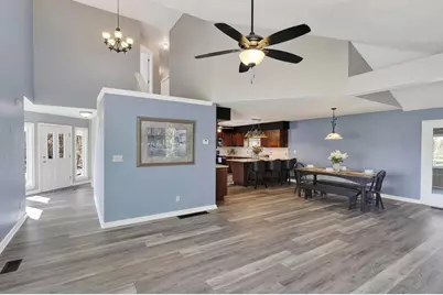 194 S Bowman Road, Chillicothe, OH 45601 - Photo 21