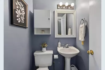 194 S Bowman Road, Chillicothe, OH 45601 - Photo 23