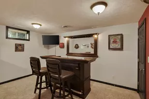 194 S Bowman Rd, Chillicothe, OH 45601 - Photo 43