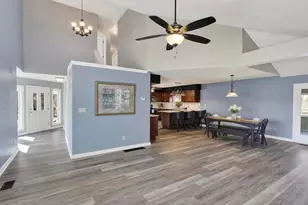 194 S Bowman Rd, Chillicothe, OH 45601 - Photo 25