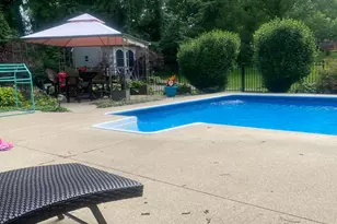 194 S Bowman Rd, Chillicothe, OH 45601 - Photo 53