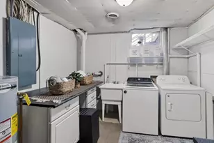 194 S Bowman Rd, Chillicothe, OH 45601 - Photo 45