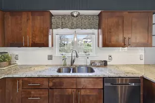 194 S Bowman Rd, Chillicothe, OH 45601 - Photo 21