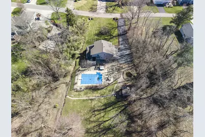 194 S Bowman Road, Chillicothe, OH 45601 - Photo 5