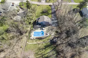 194 S Bowman Rd, Chillicothe, OH 45601 - Photo 5