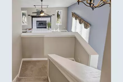 194 S Bowman Road, Chillicothe, OH 45601 - Photo 25