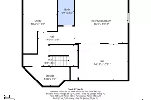 194 S Bowman Rd, Chillicothe, OH 45601 - Photo 65