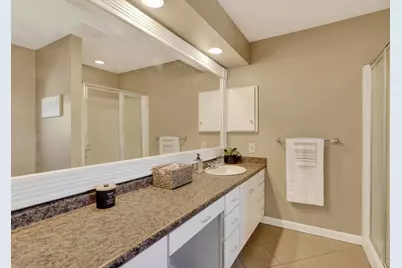 194 S Bowman Road, Chillicothe, OH 45601 - Photo 35