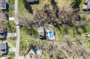 194 S Bowman Rd, Chillicothe, OH 45601 - Photo 7