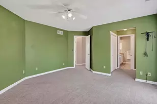 194 S Bowman Rd, Chillicothe, OH 45601 - Photo 37