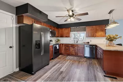 194 S Bowman Road, Chillicothe, OH 45601 - Photo 15