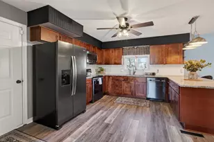 194 S Bowman Rd, Chillicothe, OH 45601 - Photo 15