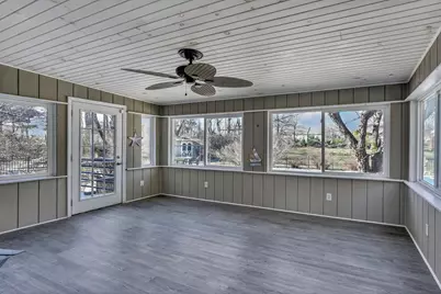 194 S Bowman Road, Chillicothe, OH 45601 - Photo 43