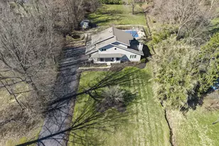 194 S Bowman Rd, Chillicothe, OH 45601 - Photo 3