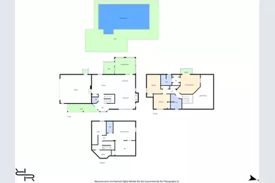 194 S Bowman Road, Chillicothe, OH 45601 - Photo 63