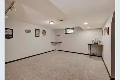 194 S Bowman Road, Chillicothe, OH 45601 - Photo 37