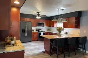 194 S Bowman Rd, Chillicothe, OH 45601 - Photo 17