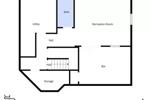 194 S Bowman Rd, Chillicothe, OH 45601 - Photo 63