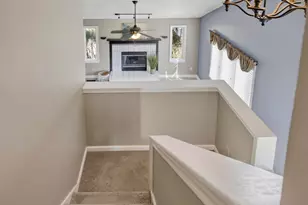 194 S Bowman Rd, Chillicothe, OH 45601 - Photo 29