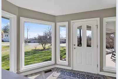 194 S Bowman Road, Chillicothe, OH 45601 - Photo 13